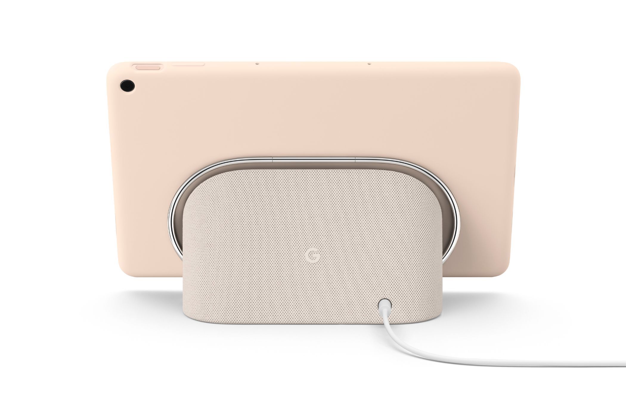 Google Pixel Tablet: Release date, price, and everything you need