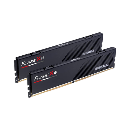 Best RAM for AMD Ryzen 7 9700X