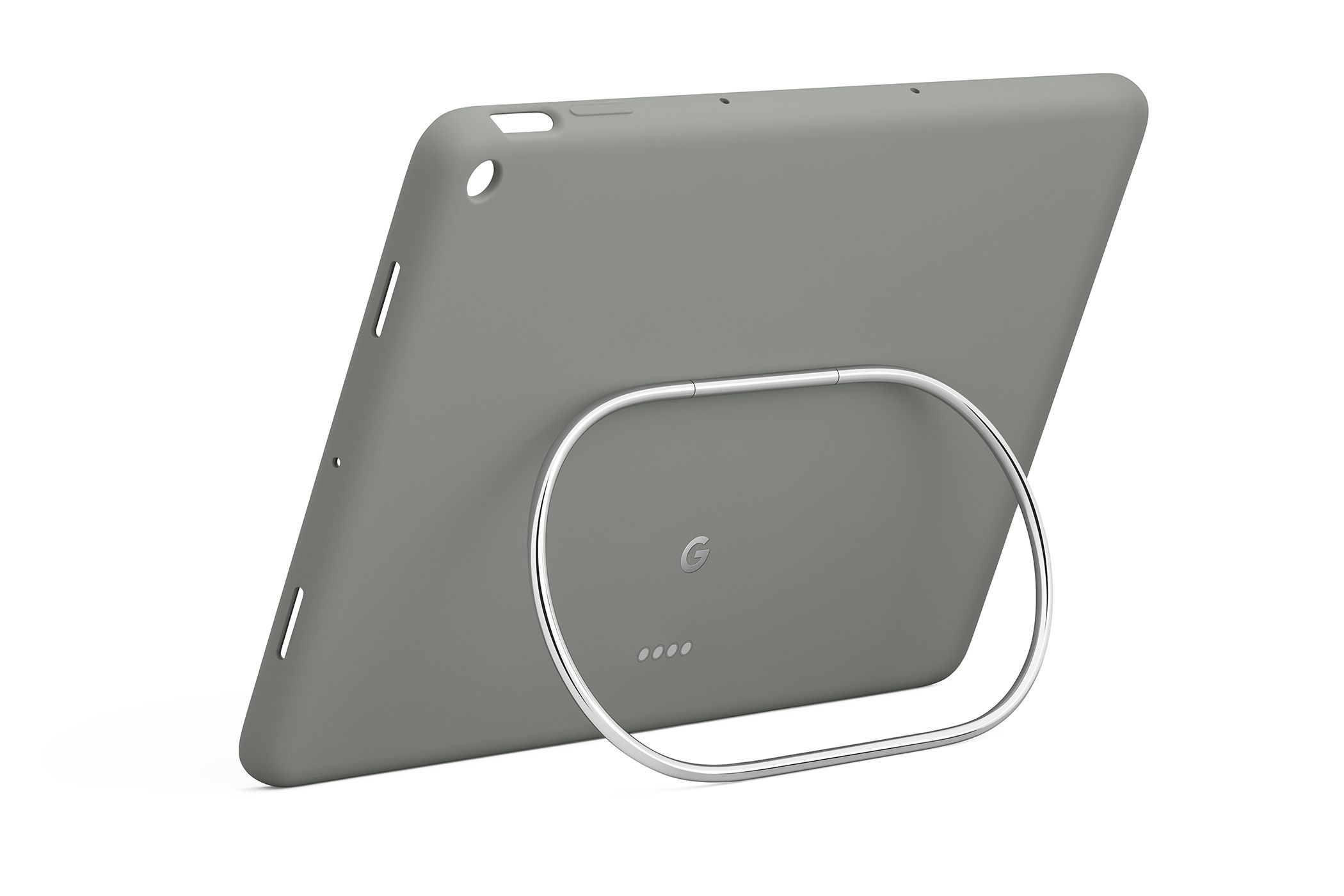 At long last, the Pixel Tablet has hit the market and it's all we