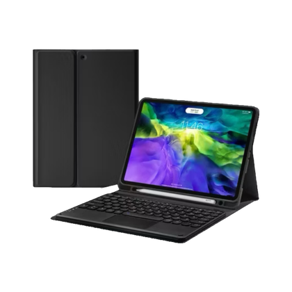 HENGUI-S8Ultra-Case