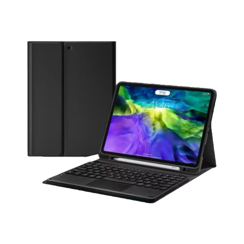 HENGUI-S8Ultra-Case