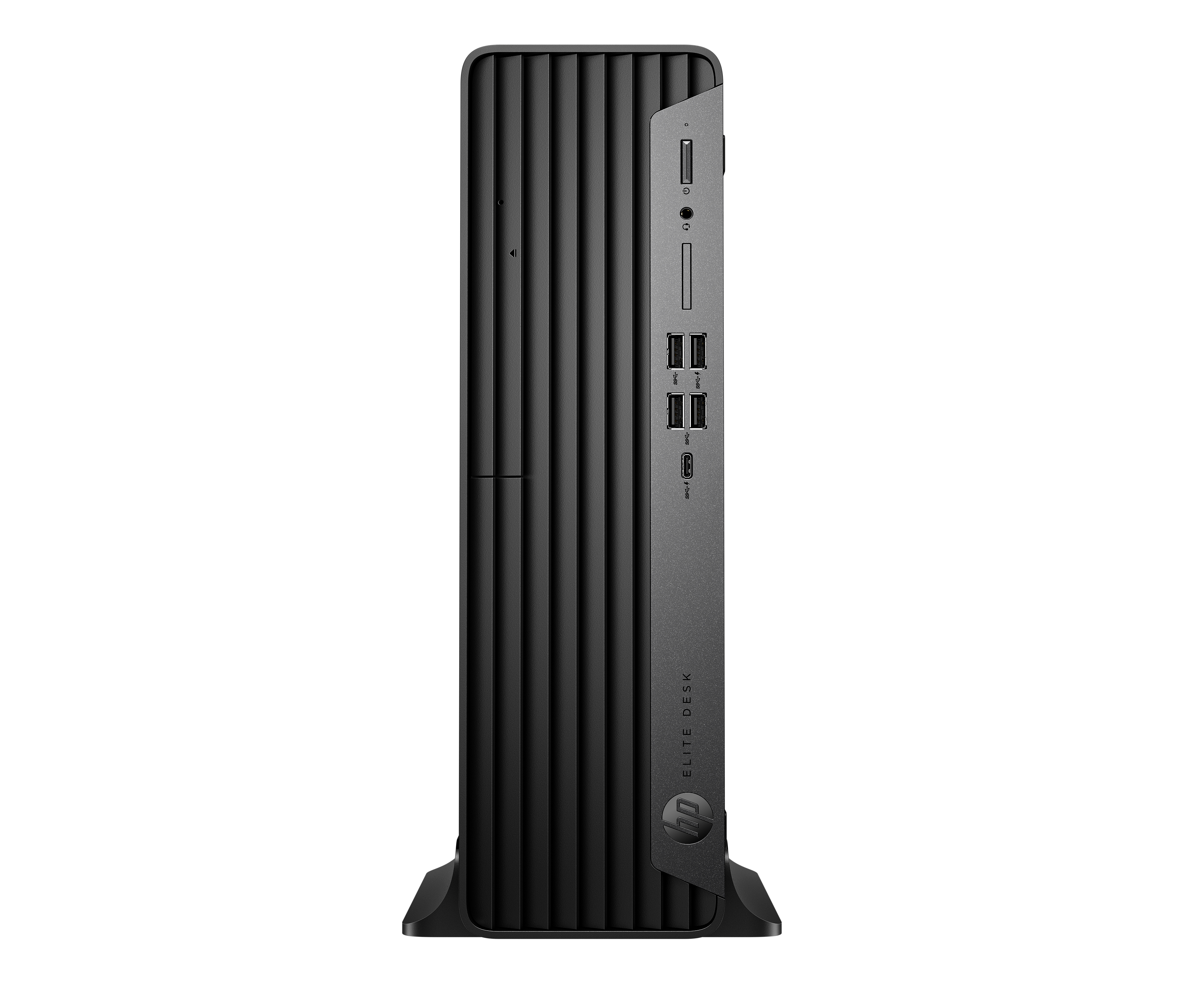 HP's newest commercial desktops get added power with up to 13th ...