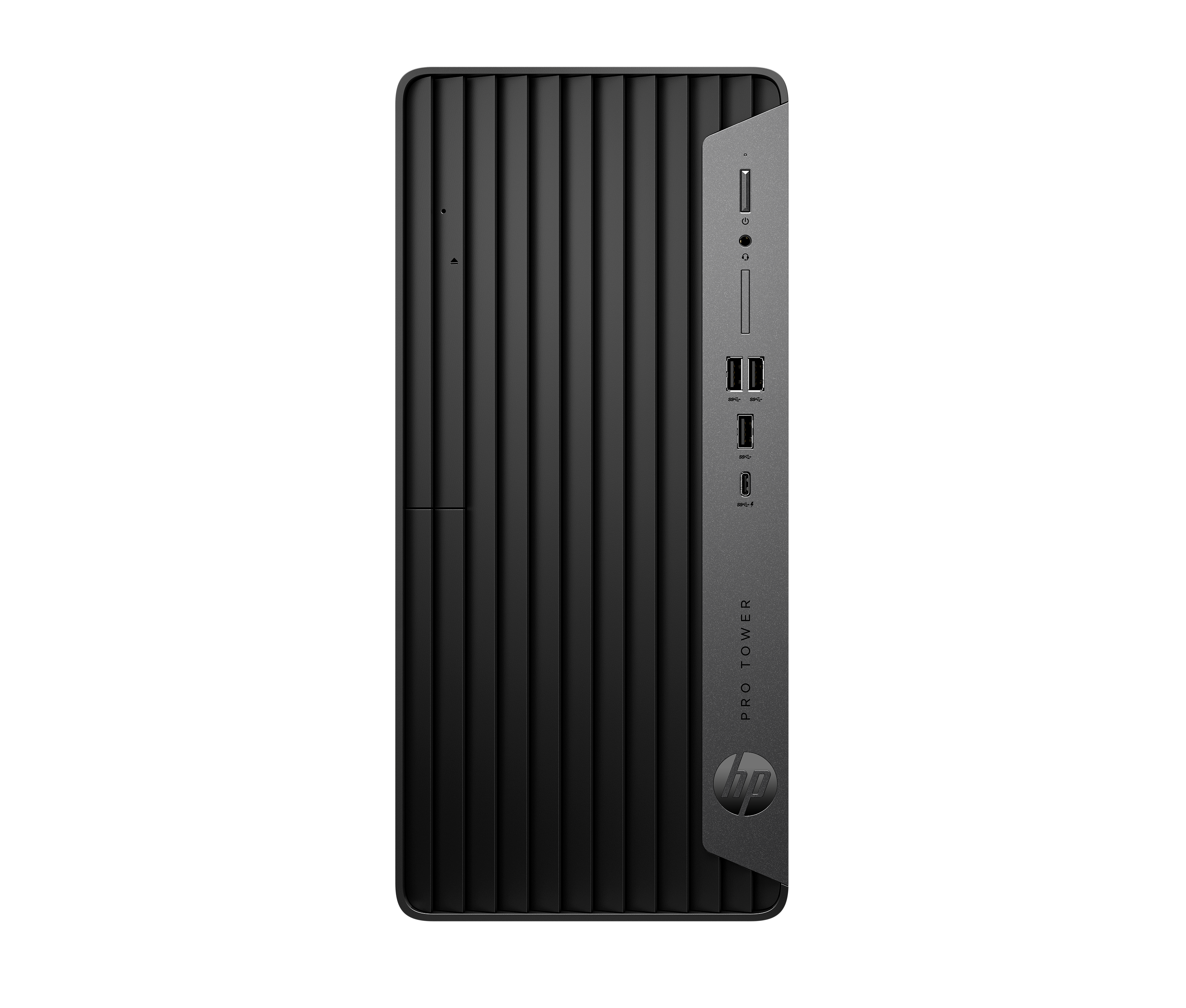 HP's newest commercial desktops get added power with up to 13th ...