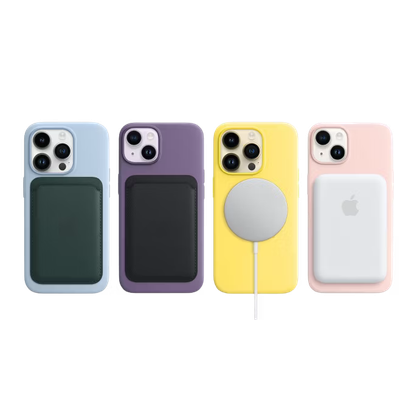 item-1-apple-magsafe-case-lifestyle-1-removebg-preview 7.08.10 pm