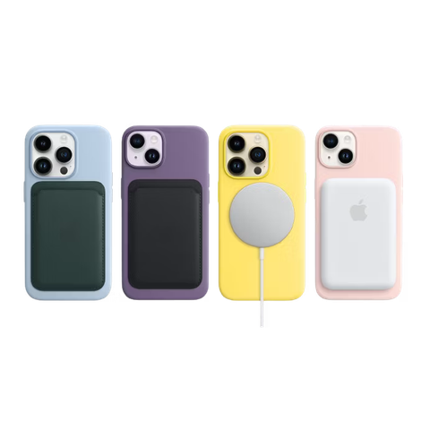 item-1-apple-magsafe-case-lifestyle-1-removebg-preview 7.08.10 pm