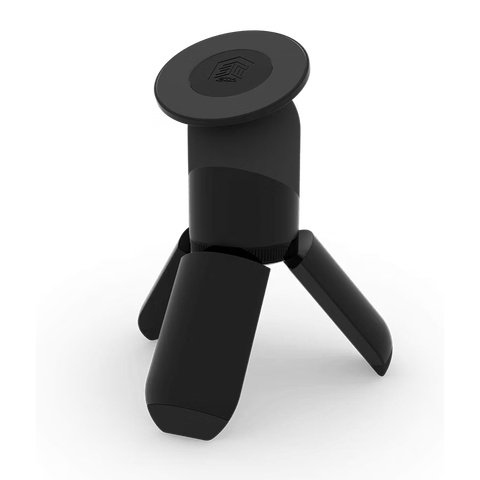 item-10-stm-magpod-main-2-1