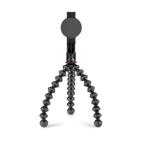 Item 2-Joby GorillaPod, Main