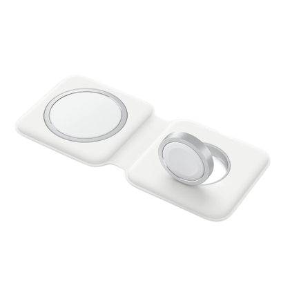 item-3-apple-magsafe-duo-charger-main-removebg-preview
