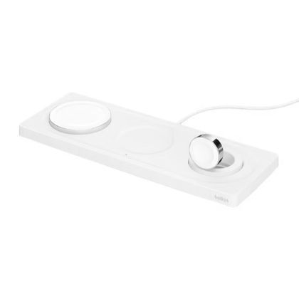 item-4-belkin-boost-charge-main-2-removebg-preview-1