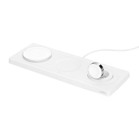 item-4-belkin-boost-charge-main-2-removebg-preview-1