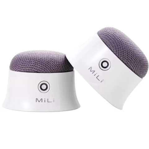 item-5-mili-magnetic-small-bluetooth-speaker-main-removebg-preview-1