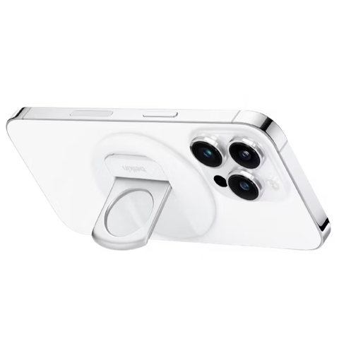 item-9-belkin-iphone-mount-main-2-removebg-preview-1