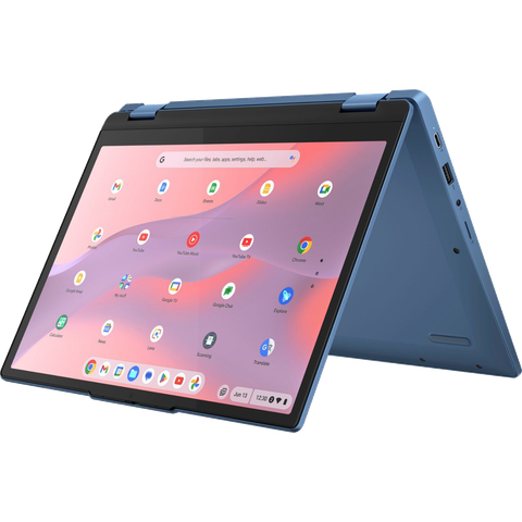 lenovo-flex-3i-chromebook-2023-square-render-01
