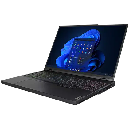 lenovo-legion-pro-5-amd-2023-square-render-01