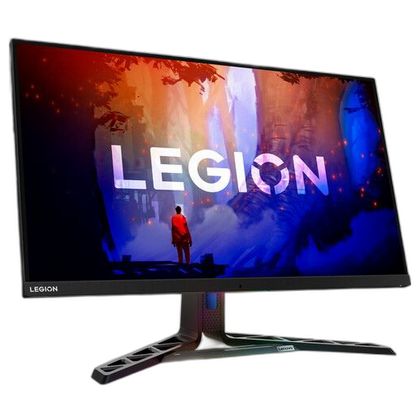 ディスプレイ・モニター本体 Lenovo Legion Y32p-30 31.5 4k 144Hz Amazon.co.jp: Lenovo ゲーミング モニター Legion Y32p-30