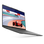 Lenovo Slim Pro 7