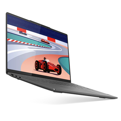 Lenovo Slim Pro 7
