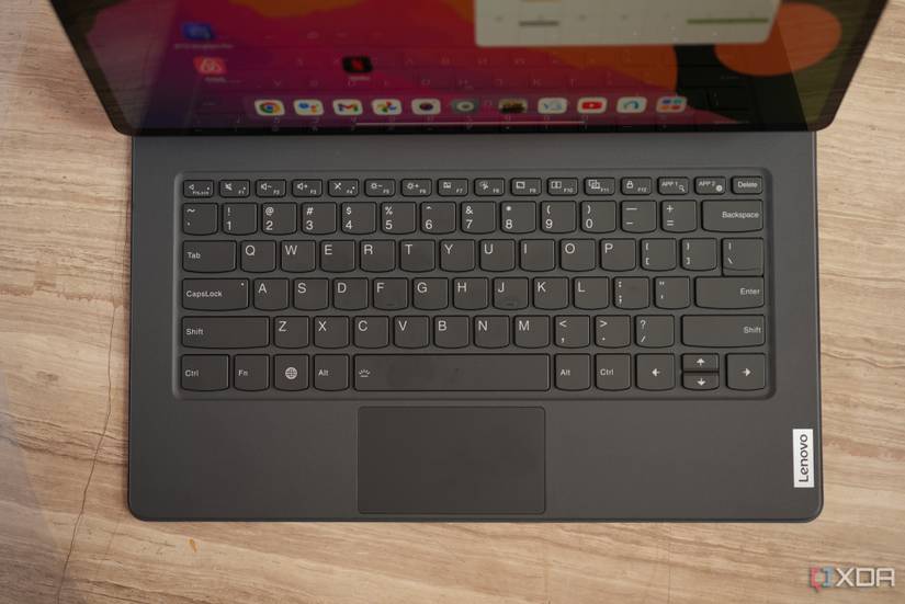 lenovo-tab-extreme-xda-review-201443