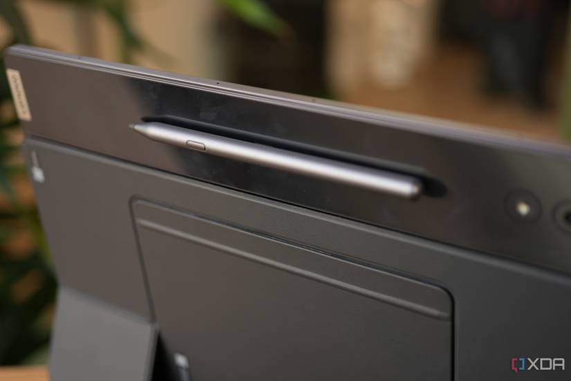 lenovo-tab-extreme-xda-review-201447