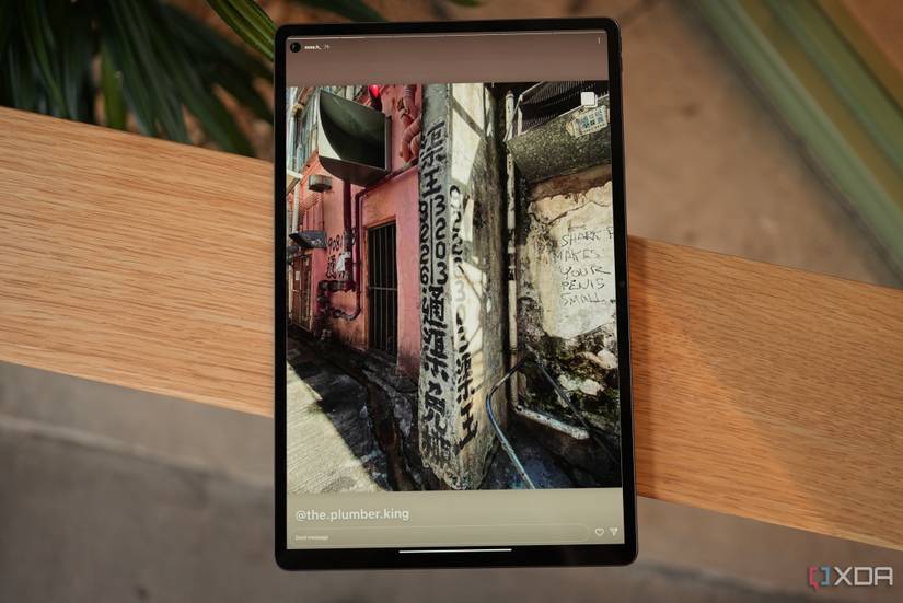 lenovo-tab-extreme-xda-review-201461