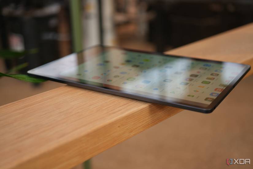 lenovo-tab-extreme-xda-review-201464
