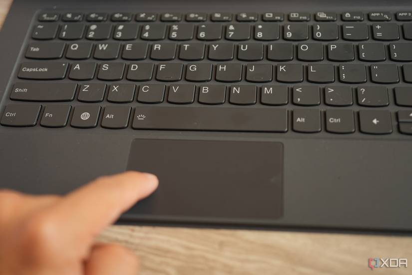 lenovo-tab-extreme-xda-review-201484
