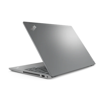 Lenovo ThinkPad T14 Gen vs Gen 3: Worth the upgrade?