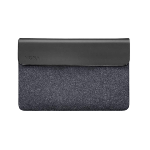 Best cases for Lenovo Yoga Slim 7i (2024)