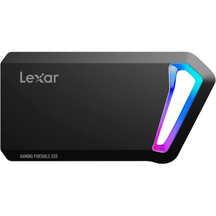 lexar-sl660-blaze-ssd-clear-render-01