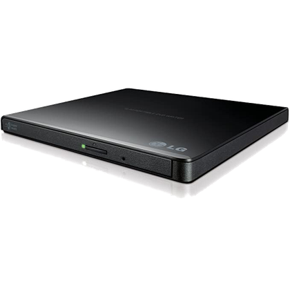 lg-gp65bn60-square-render-clear-01