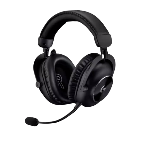 Logitech_Pro_X2__1_-removebg-preview