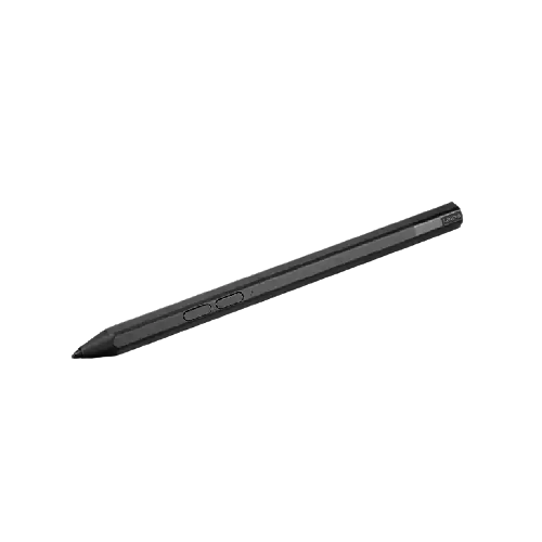 Original Lenovo Precision Pen 3 Pen Stylus - US