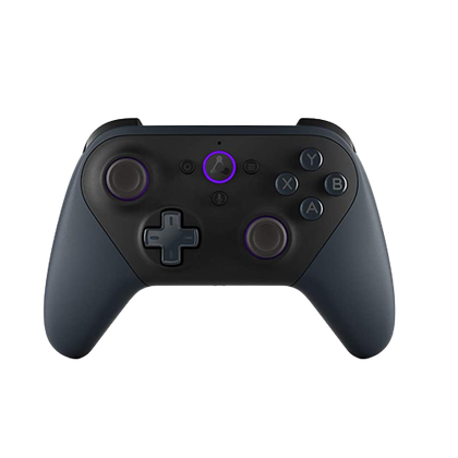 Amazon Luna Controller front view
