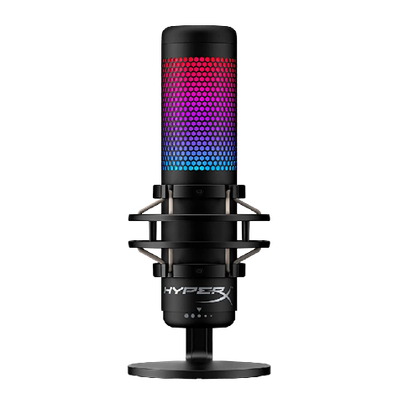 Mic__1_-removebg-preview