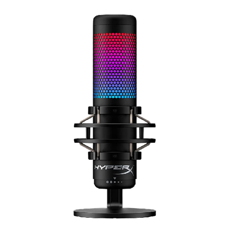 Mic__1_-removebg-preview