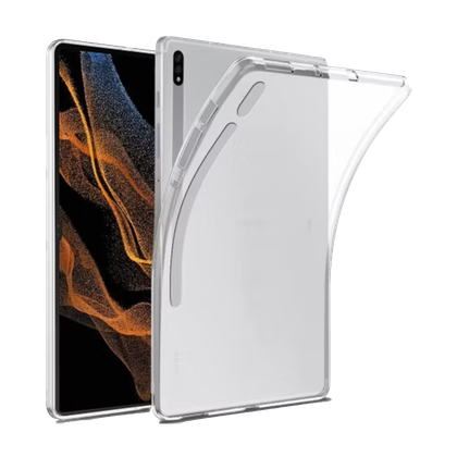MOOISVS-S8Ultra-Case