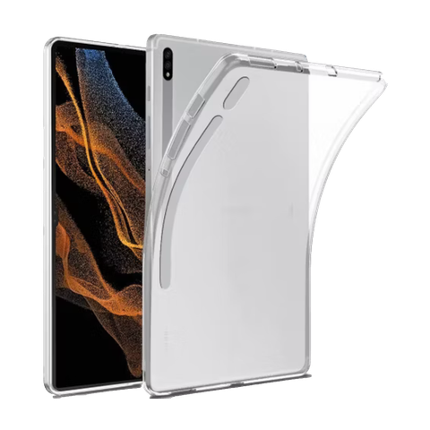 MOOISVS-S8Ultra-Case