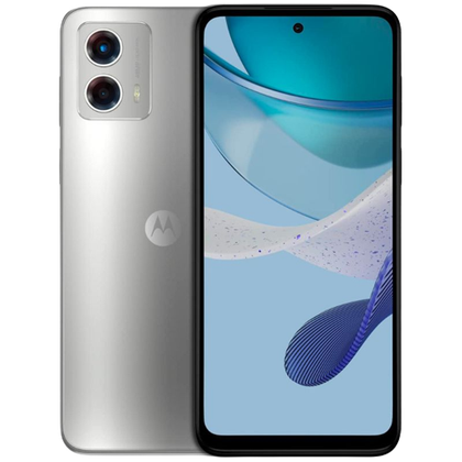 Moto G 5G 2023 vs Moto G Stylus 2023: Is the pen mighty enough to win?