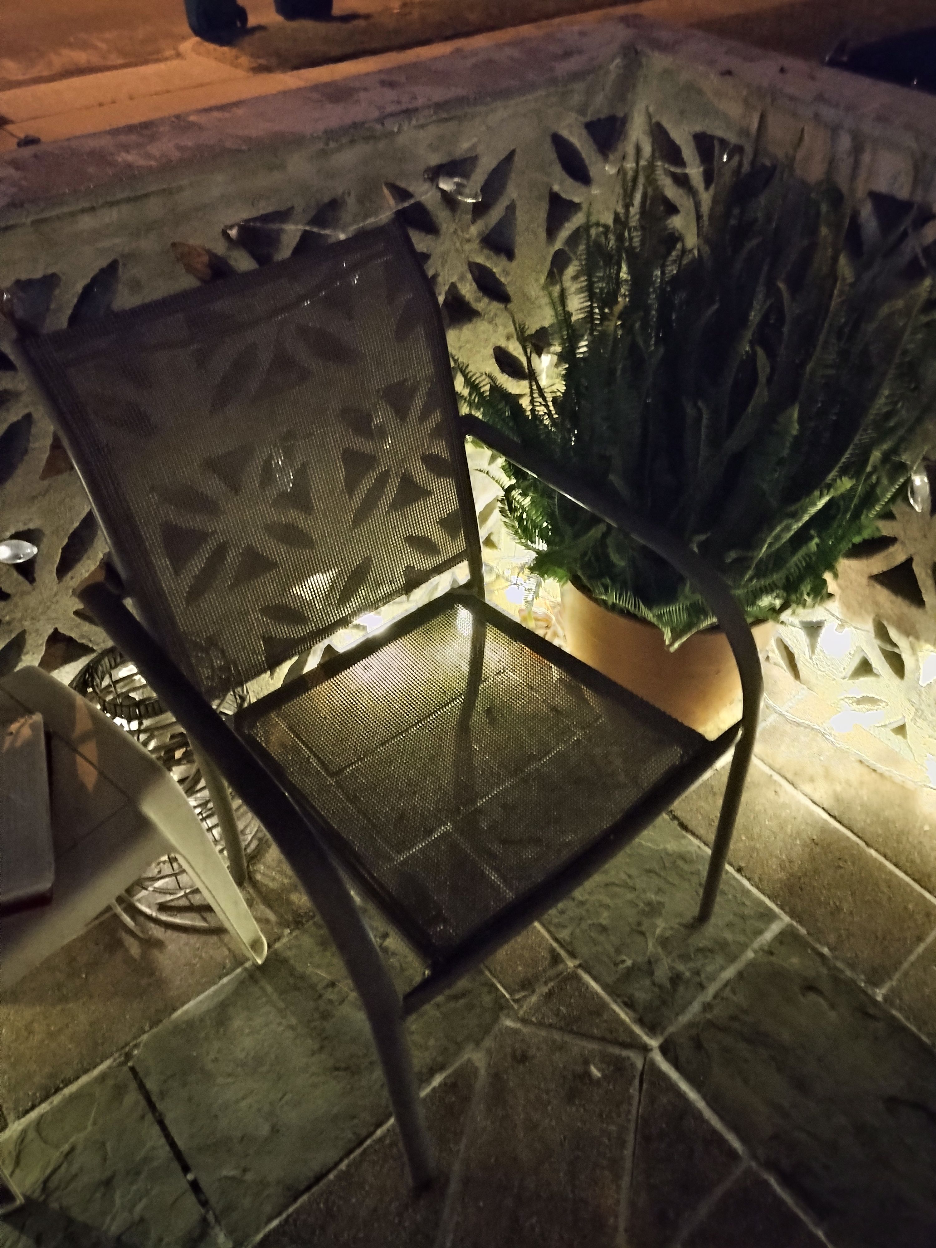 Moto G 5G (2023) night sampleIMG_20230522_211140577