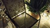 Moto G 5G (2023) night sampleIMG_20230522_211140577