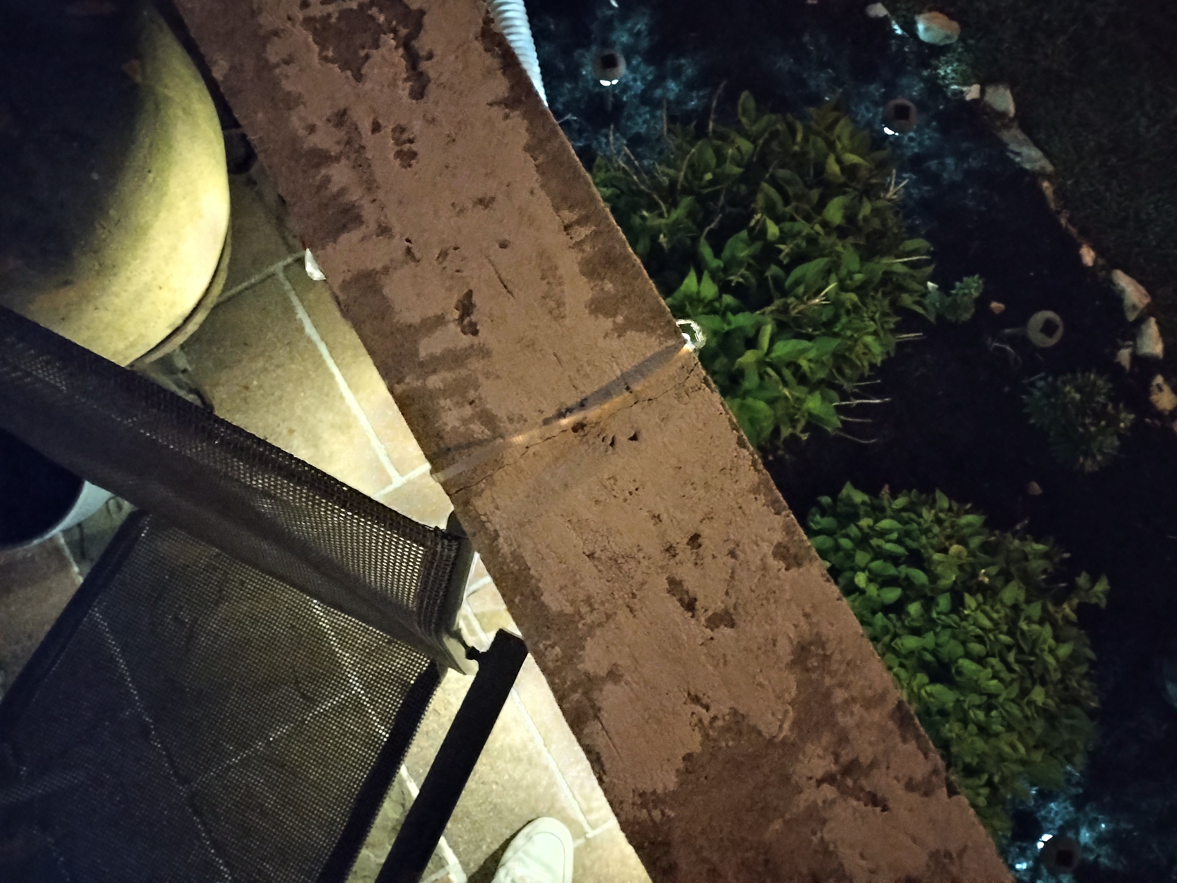 Moto G 5G (2023) night sampleIMG_20230522_211154532