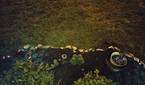Moto G 5G (2023) night sampleIMG_20230522_211203417