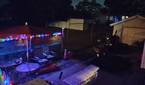 Moto G 5G (2023) night sampleIMG_20230522_211220472
