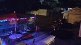 Moto G 5G (2023) night sampleIMG_20230522_211220472