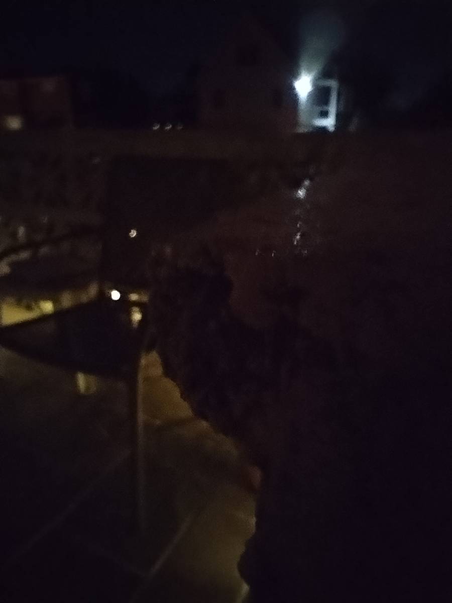 Moto G 5G (2023) night sampleIMG_20230522_211236302