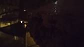 Moto G 5G (2023) night sampleIMG_20230522_211236302