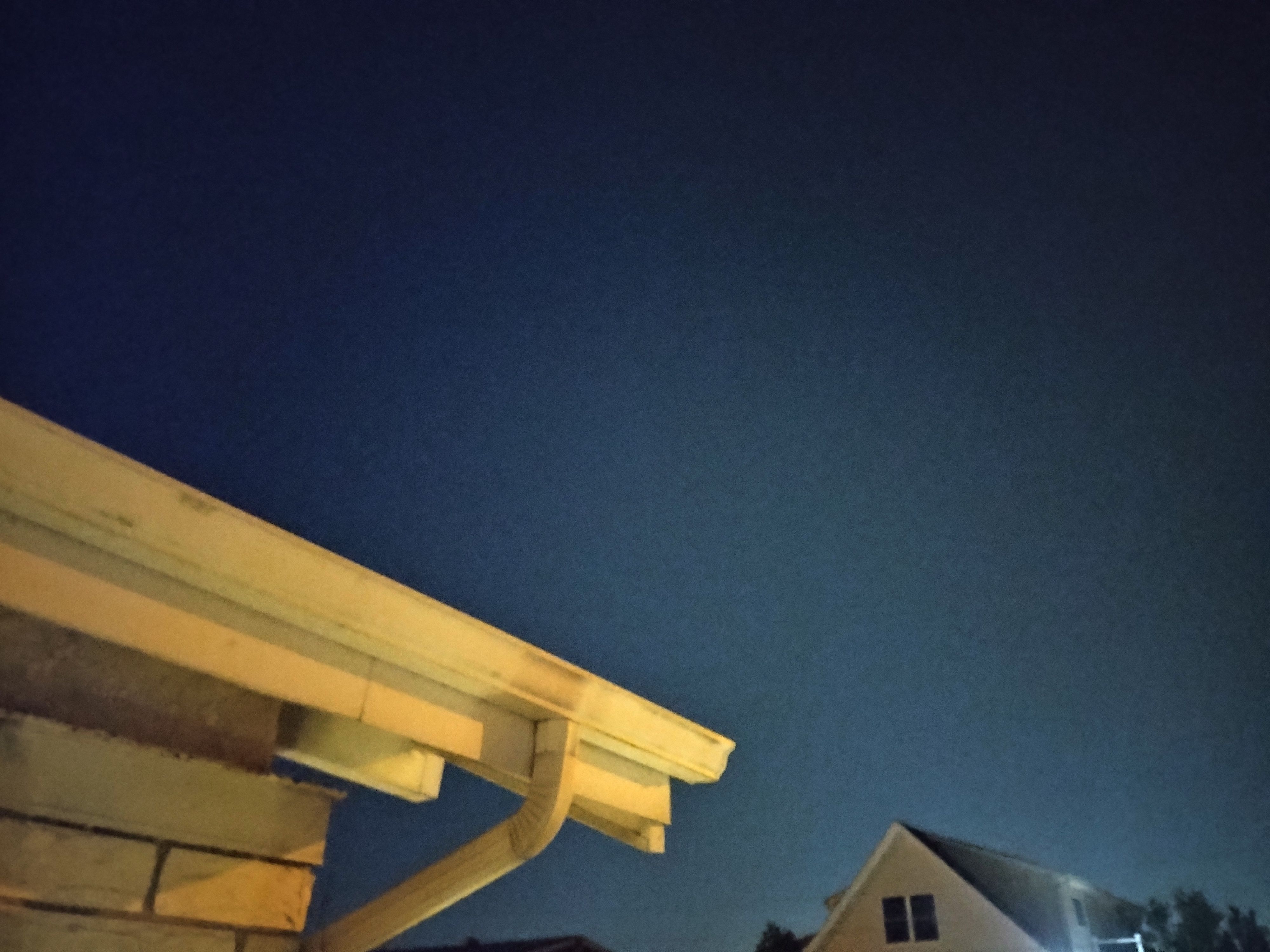 Moto G 5G (2023) night sampleIMG_20230522_211303152
