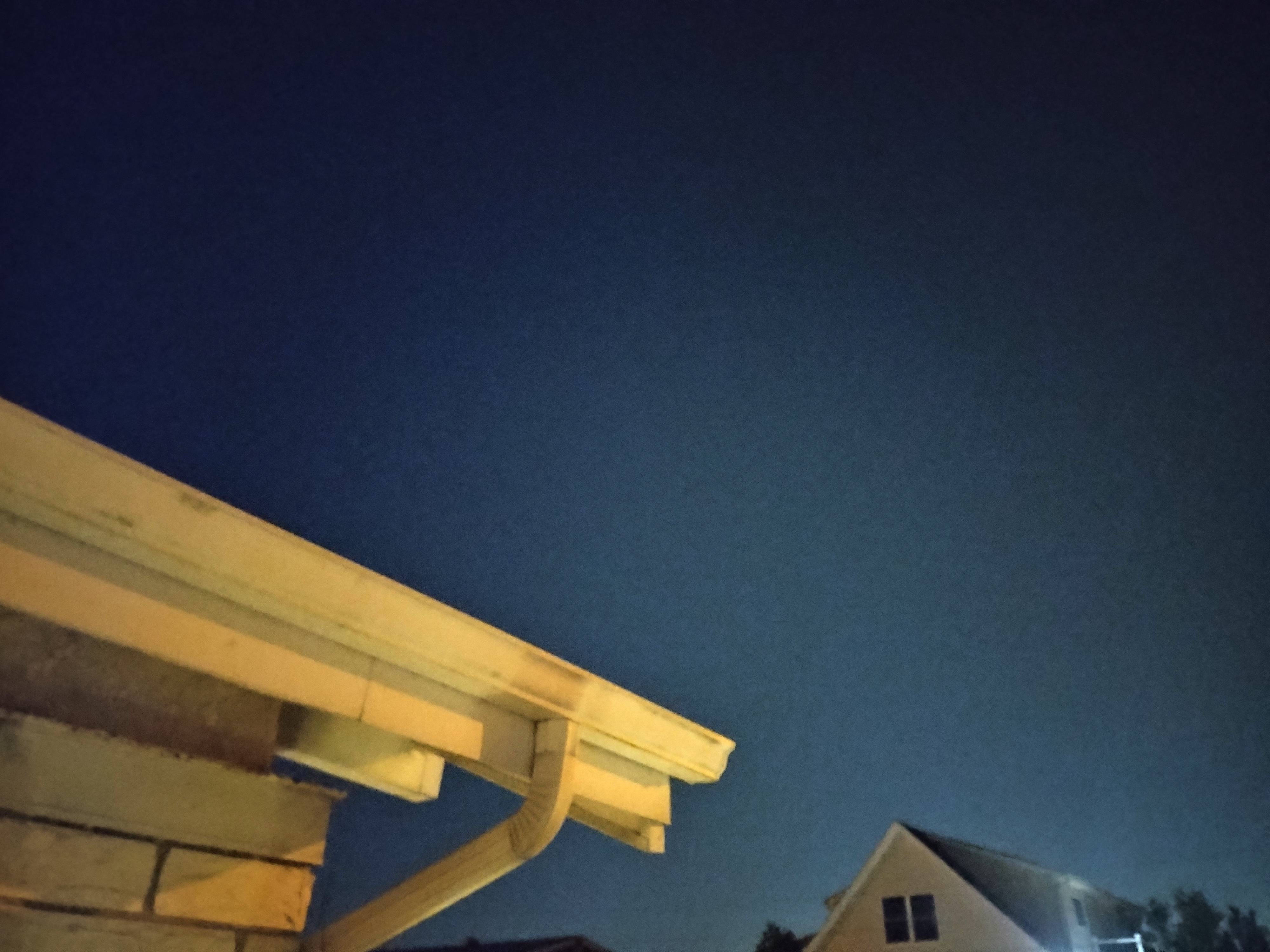 Moto G 5G (2023) night sampleIMG_20230522_211303152