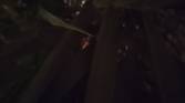 Moto G 5G (2023) night sampleIMG_20230522_211337784