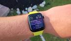 Moto G 5G (2023) sampleIMG_20230521_181417328